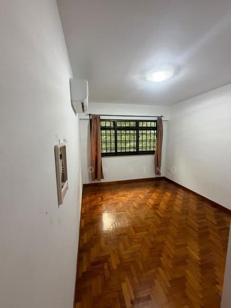 687D Choa Chu Kang Drive, 687D Choa Chu Kang Drive, Dairy Farm / Bukit Panjang / Choa Chu Kang, 3 Bedrooms, 1,184 sqft, HDB Flat For Sale, by Veron Heng, 500122913 - Interior - PropertyGuru.com.sg