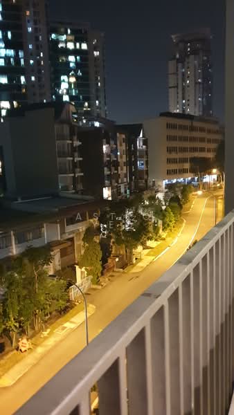 Natura @ Hillview, 18 Hillview Terrace, Studio, 452 sqft, Condominium For Rent, by Astro Yeo, 500122915 - Exterior - PropertyGuru.com.sg