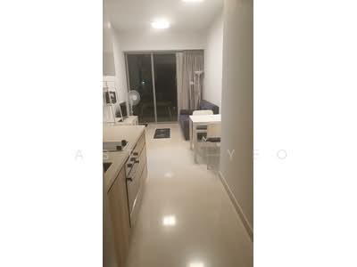 For Rent - Natura @ Hillview