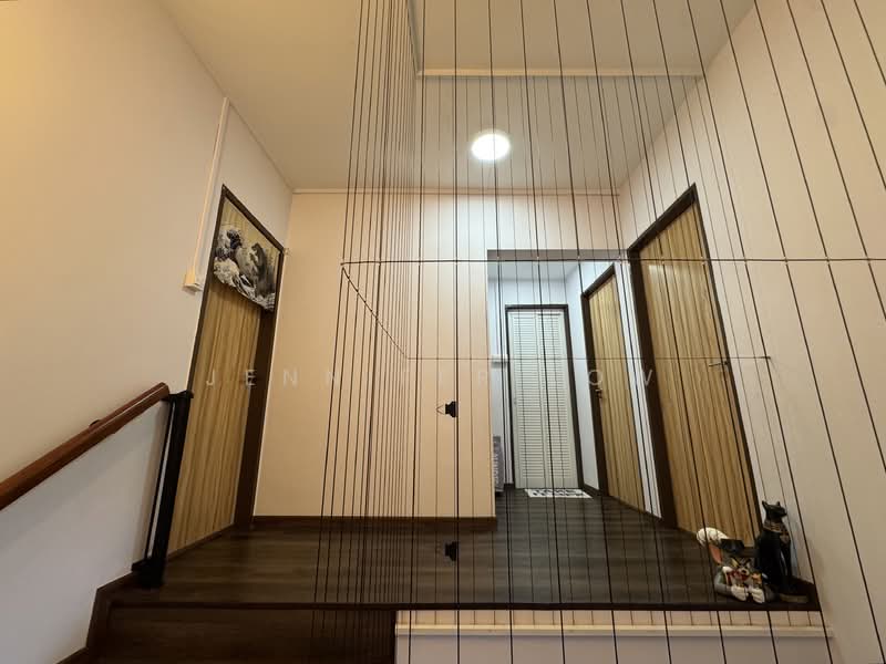 611 Yishun Street 61, 611 Yishun Street 61, 4 Bedrooms, 1,572 sqft, HDB Flat For Sale, by Jennifer Low, 500122917 - Interior - PropertyGuru.com.sg