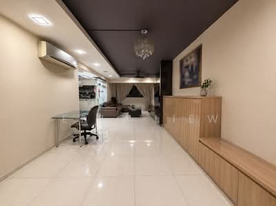 For Sale - 513 Jelapang Road