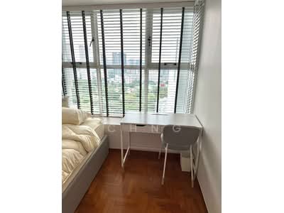 For Rent - Meraprime