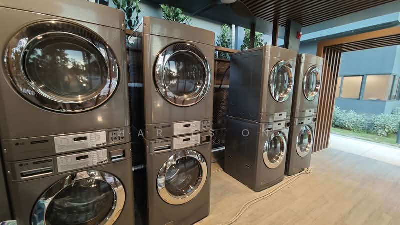 Parc Clematis, 8F Jalan Lempeng, Room Rental, 110 sqft, Condominium For Rent, by Charles Ong, 500122932 - Interior - PropertyGuru.com.sg