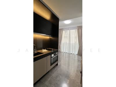 For Sale - RV Altitude