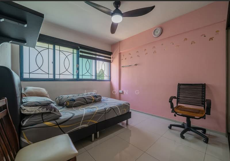 105 Aljunied Crescent, 105 Aljunied Crescent, 3 Bedrooms, 979 sqft, HDB Flat For Sale, by JP Ong, 500122936 - Bedroom - PropertyGuru.com.sg