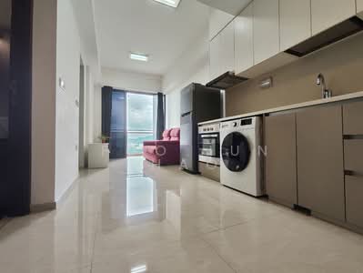 For Sale - Parc Riviera