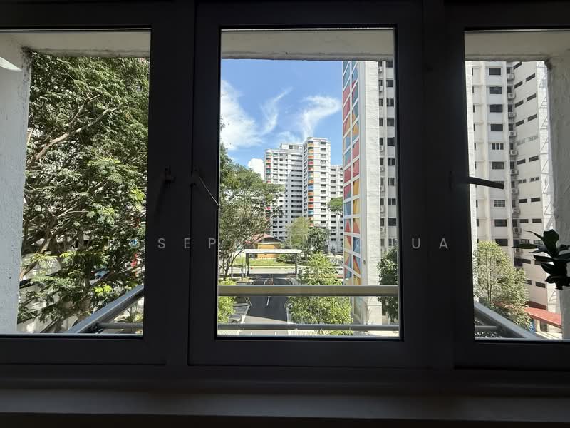 54 Pipit Road, 54 Pipit Road, 3 Bedrooms, 1,012 sqft, HDB Flat For Rent, by Josephine Chua, 500122940 - View - PropertyGuru.com.sg