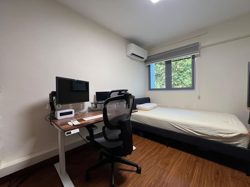 54 Pipit Road, 54 Pipit Road, 3 Bedrooms, 1,012 sqft, HDB Flat For Rent, by Josephine Chua, 500122940 - Bedroom - PropertyGuru.com.sg