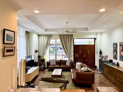 For Sale - Chuan Drive