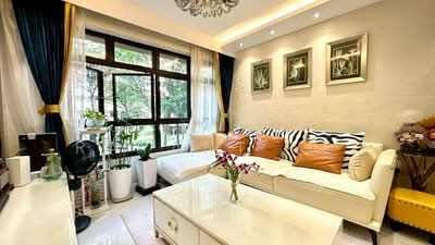 For Sale - 996B Buangkok Crescent