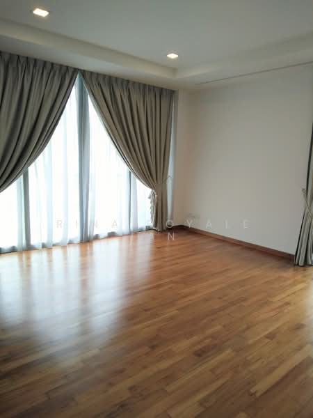 Bedok Vicinity, Jalan Nipah, 6 Bedrooms, 5,570 sqft, Semi-Detached House For Rent, by Rina Royale Tan, 500122946 - Interior - PropertyGuru.com.sg