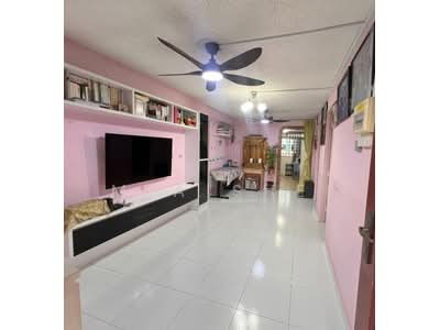 For Sale - 503 Bedok North Street 3