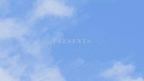 Grand Dunman, 18 Dunman Road, 2 Bedrooms, 893 sqft, Condominium For Sale, by Maria Heng, 500122954 - PropertyGuru.com.sg