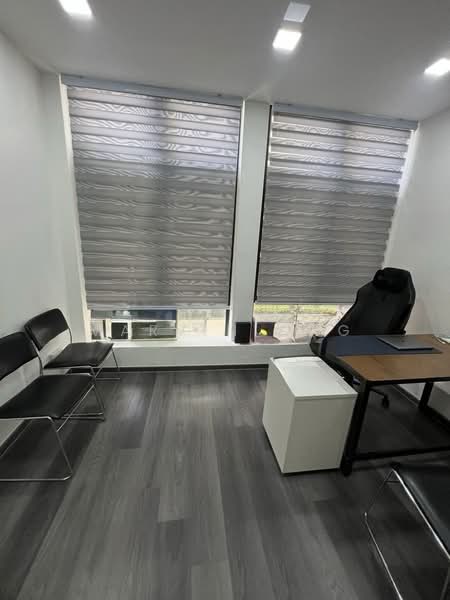 190 Lorong 6 Toa payoh, , 800 sqft, Office For Rent, by Marvin Ong, 500122957 - Interior - CommercialGuru.com.sg