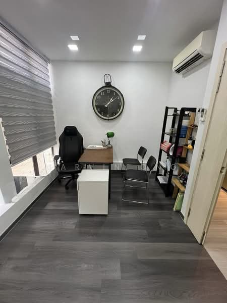 190 Lorong 6 Toa payoh, , 800 sqft, Office For Rent, by Marvin Ong, 500122957 - Study - CommercialGuru.com.sg