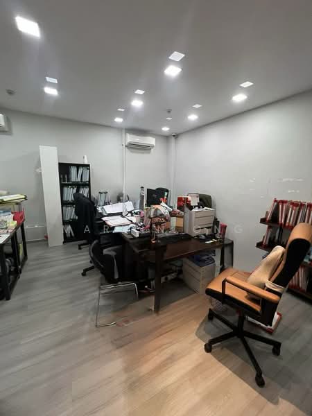 190 Lorong 6 Toa payoh, , 800 sqft, Office For Rent, by Marvin Ong, 500122957 - Study - CommercialGuru.com.sg