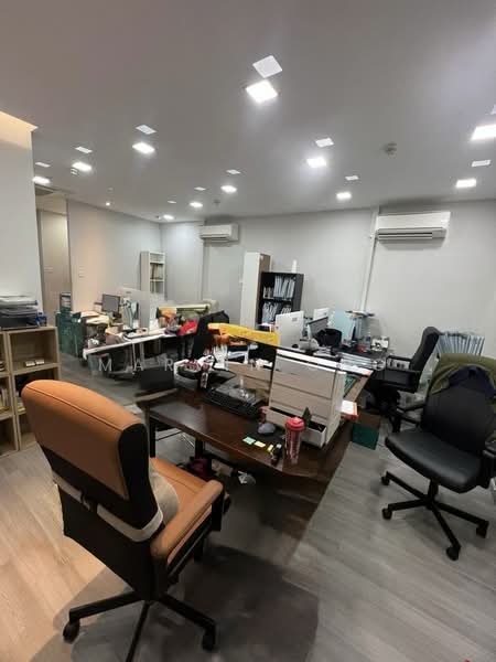 190 Lorong 6 Toa payoh, , 800 sqft, Office For Rent, by Marvin Ong, 500122957 - Study - CommercialGuru.com.sg