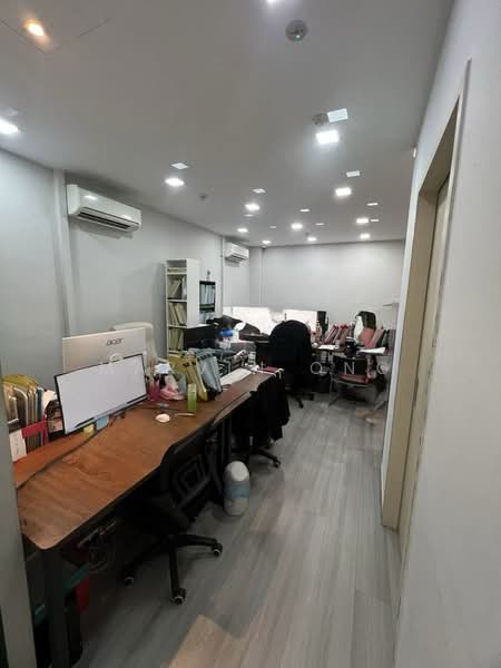 190 Lorong 6 Toa payoh, , 800 sqft, Office For Rent, by Marvin Ong, 500122957 - Study - CommercialGuru.com.sg