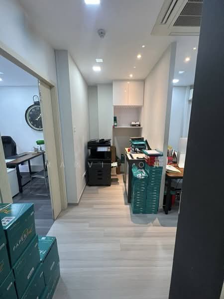 190 Lorong 6 Toa payoh, , 800 sqft, Office For Rent, by Marvin Ong, 500122957 - Interior - CommercialGuru.com.sg