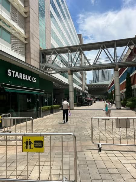 190 Lorong 6 Toa payoh, , 800 sqft, Office For Rent, by Marvin Ong, 500122957 - Exterior - CommercialGuru.com.sg