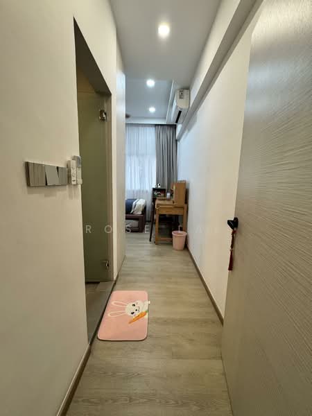 Ming Teck Park, Sixth Avenue, 3 Bedrooms, 2,500 sqft, Terraced House For Sale, by Rose Lai, 500122959 - Interior - PropertyGuru.com.sg