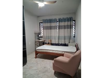 For Rent - 449 Sin Ming Avenue