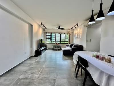 For Sale - 549A Segar Road