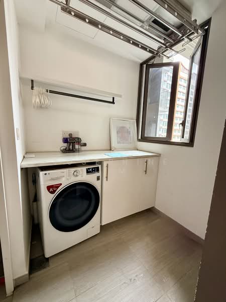 Rivercove Residences EC, 20 Anchorvale Ln, 3 Bedrooms, 1,076 sqft, Condominium For Sale, by Josephine Lim, 500122971 - Yard - PropertyGuru.com.sg