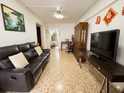 For Sale - 329 Clementi Avenue 2
