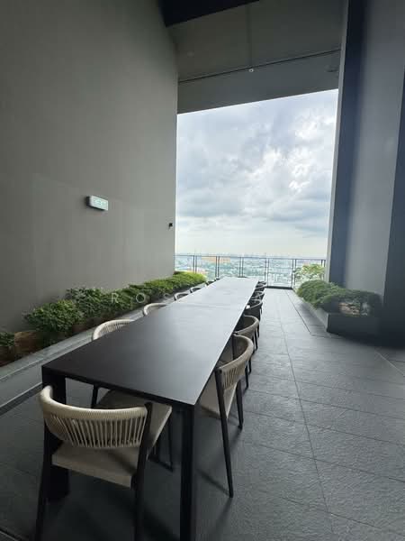 Whistler Grand, 109 West Coast Vale, 2 Bedrooms, 614 sqft, Condominium For Rent, by Rose Lai, 500122977 - PropertyGuru.com.sg