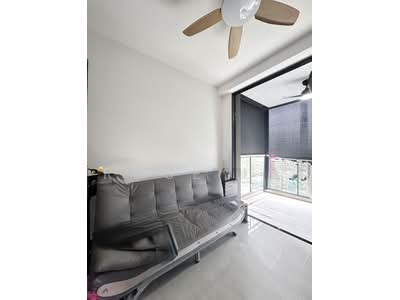 For Rent - Whistler Grand