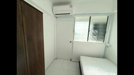 Cheap Bedroom @ Siglap MRT, , Room Rental, 90 sqft, Apartment For Rent, by Cindy Fu 付小姐, 500122979 - PropertyGuru.com.sg