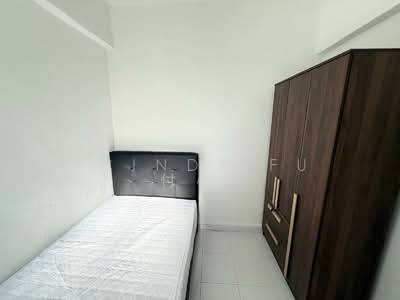 For Rent - Cheap Bedroom @ Siglap MRT