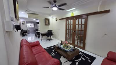 For Rent - 832 Woodlands Street 83