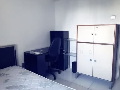 For Rent - 684A Jurong West Street 64
