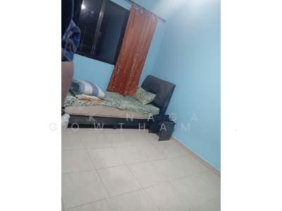 For Rent - 316 Woodlands Street 31
