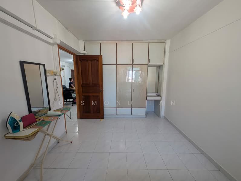 536 Upper Cross Street, 536 Upper Cross Street, 2 Bedrooms, 731 sqft, HDB Flat For Sale, by Desmond Tan, 500122989 - Interior - PropertyGuru.com.sg