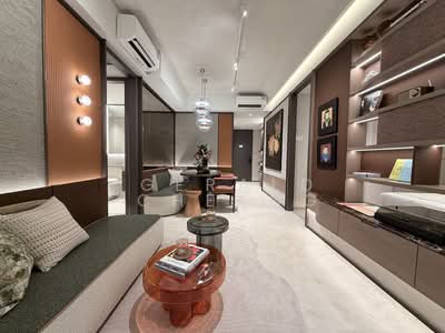 For Sale - Hudson Place Residences