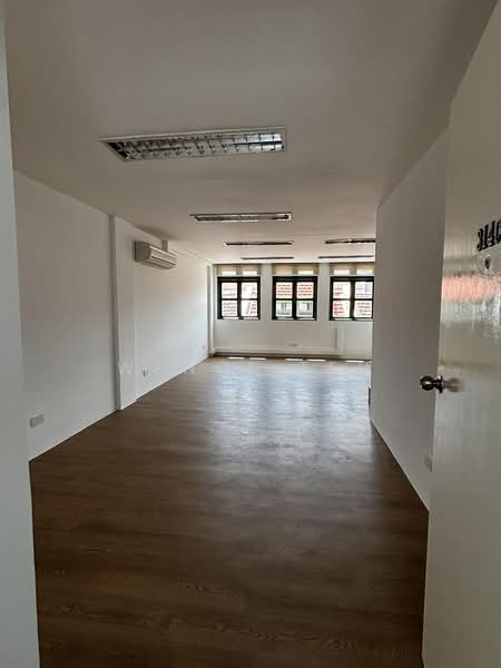 Joo Chiat Road, Joo Chiat Road, 1,000 sqft, Shop / Shophouse For Rent, by Wenqi Teh, 500122996 - Interior - CommercialGuru.com.sg