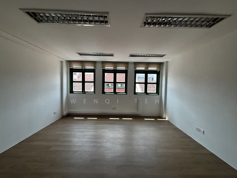 Joo Chiat Road, Joo Chiat Road, 1,000 sqft, Shop / Shophouse For Rent, by Wenqi Teh, 500122996 - Interior - CommercialGuru.com.sg