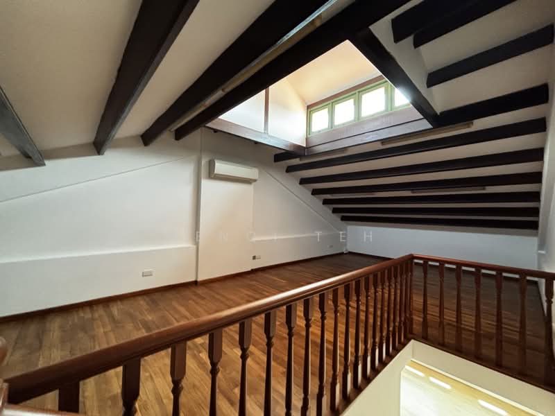 Joo Chiat Road, Joo Chiat Road, 1,000 sqft, Shop / Shophouse For Rent, by Wenqi Teh, 500122996 - Interior - CommercialGuru.com.sg