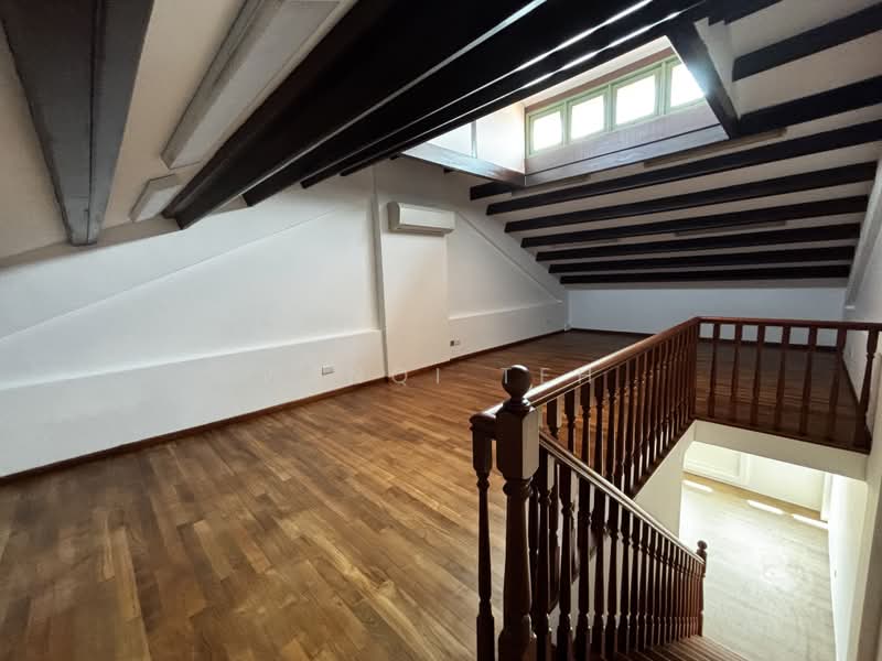 Joo Chiat Road, Joo Chiat Road, 1,000 sqft, Shop / Shophouse For Rent, by Wenqi Teh, 500122996 - Interior - CommercialGuru.com.sg