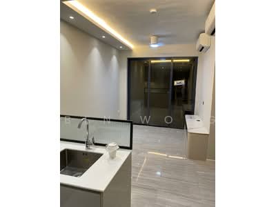 For Sale - Parc Esta