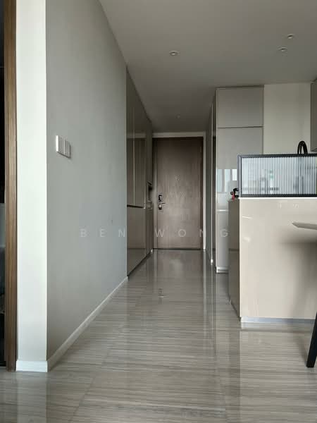 Parc Esta, 910 Sims Avenue, 2 Bedrooms, 635 sqft, Condominium For Sale, by Ben Wong, 500123002 - Interior - PropertyGuru.com.sg
