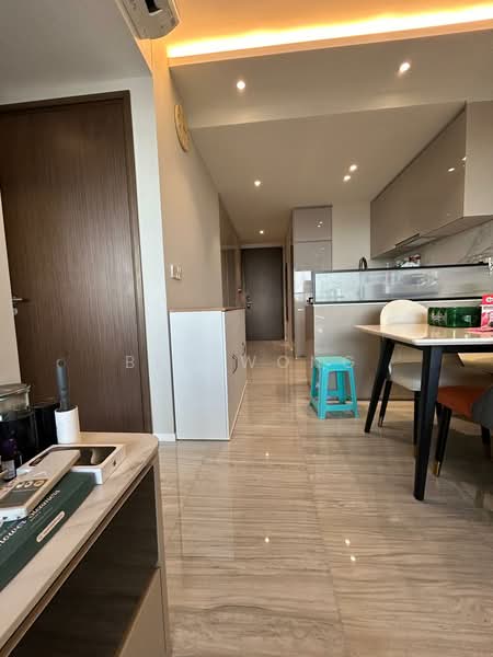 Parc Esta, 910 Sims Avenue, 2 Bedrooms, 635 sqft, Condominium For Sale, by Ben Wong, 500123002 - Interior - PropertyGuru.com.sg