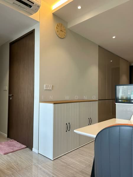 Parc Esta, 910 Sims Avenue, 2 Bedrooms, 635 sqft, Condominium For Sale, by Ben Wong, 500123002 - Interior - PropertyGuru.com.sg