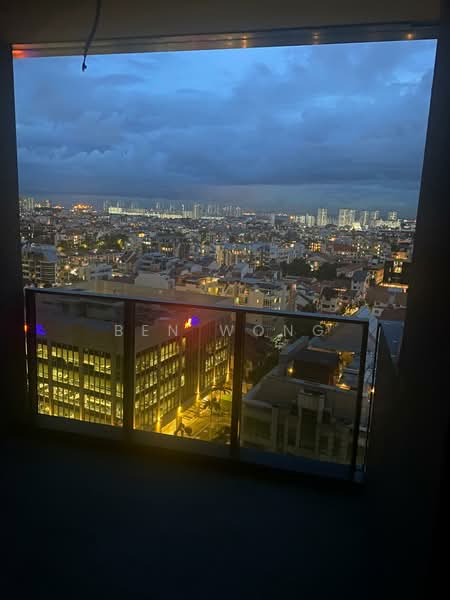 Parc Esta, 910 Sims Avenue, 2 Bedrooms, 635 sqft, Condominium For Sale, by Ben Wong, 500123002 - View - PropertyGuru.com.sg