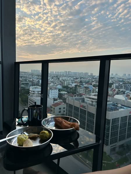 Parc Esta, 910 Sims Avenue, 2 Bedrooms, 635 sqft, Condominium For Sale, by Ben Wong, 500123002 - View - PropertyGuru.com.sg