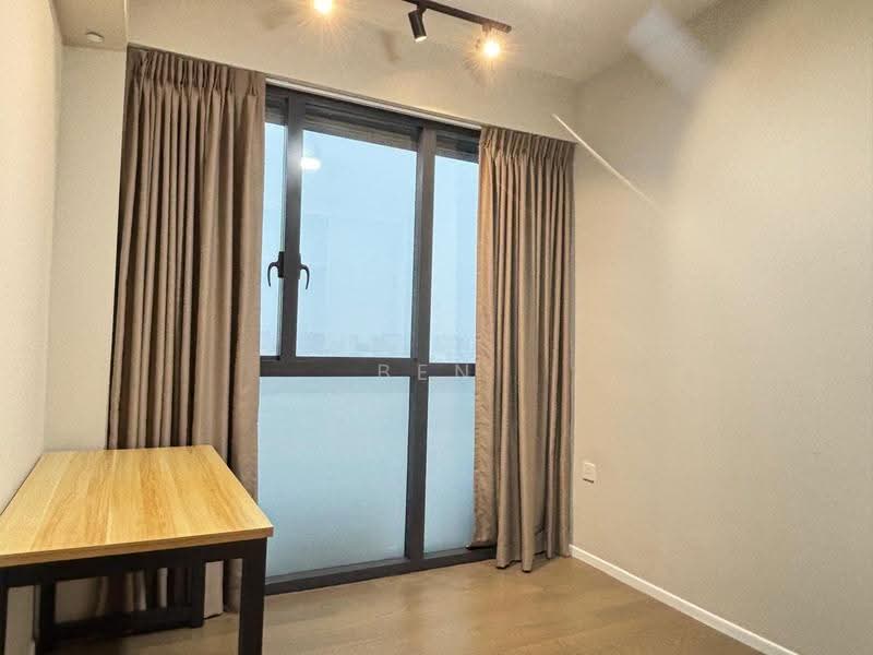 Parc Esta, 910 Sims Avenue, Eunos / Geylang / Paya Lebar, 2 Bedrooms, 635 sqft, Condominium For Sale, by Ben Wong, 500123002 - Interior - PropertyGuru.com.sg
