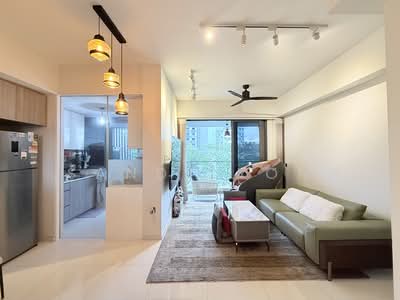 For Sale - Riverbank at Fernvale